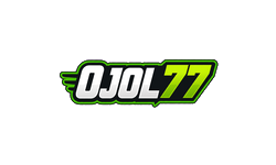 Whatsapp logo